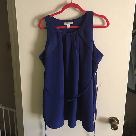 👶🏽 Beautiful Maternity blouse