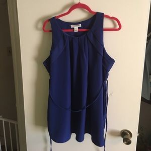 👶🏽 Beautiful Maternity blouse