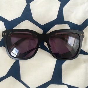 Ted Baker Sunnies