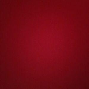 Meet your Posher, Blythe