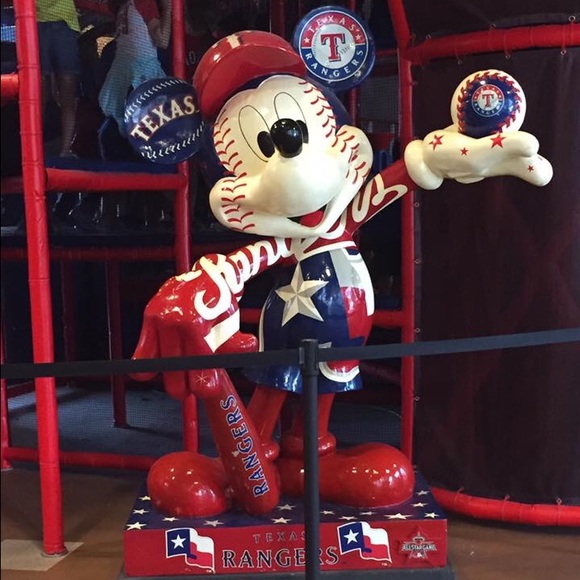 Meet your Posher, Patricia - Picture 1 of 1