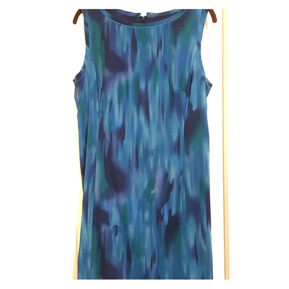 Ann Taylor Sz 8 dress