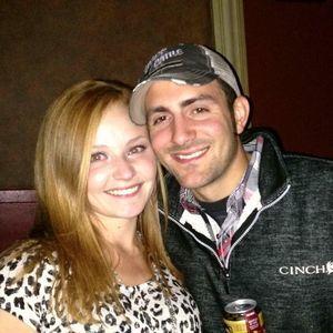 Meet your Posher, Mara