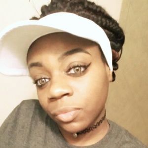 Meet your Posher, Alexus