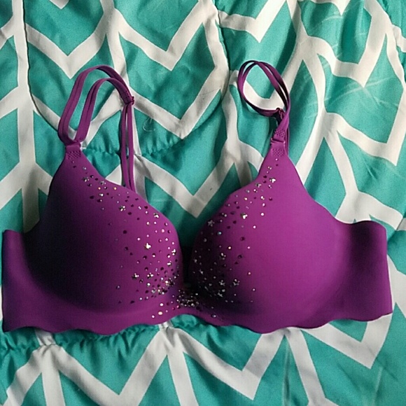 Victoria Secret Bra
