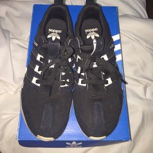 Adidas Sl Loop Runner