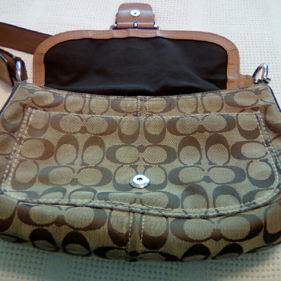 Bag - Picture 3 of 3
