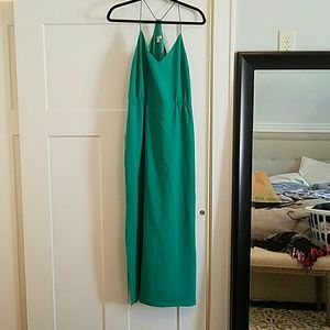 Jcrew size 14 dress