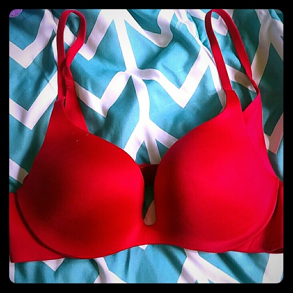 Victoria secret Push up