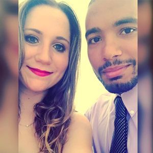 Meet your Posher, Randi