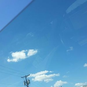 Meet your Posher, Dionna