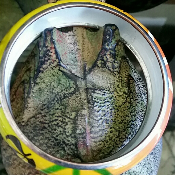 ✌Peace Bangle ✌ - Picture 3 of 4