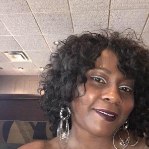 Meet your Posher, Carisa