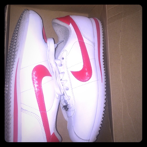 Classic Cortez '06