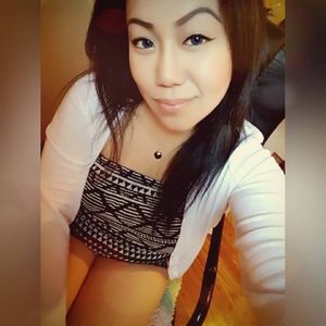 Meet your Posher, Lirpa