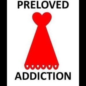 Meet your Posher, Chett