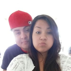 Meet your Posher, Luis