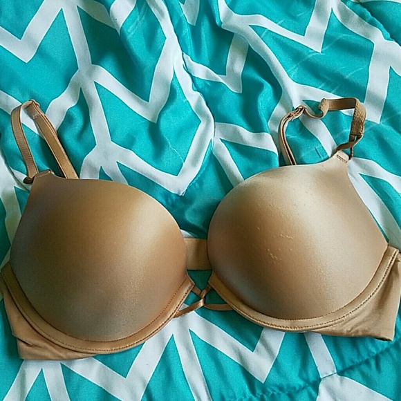 Victoria Secret Bra 34b