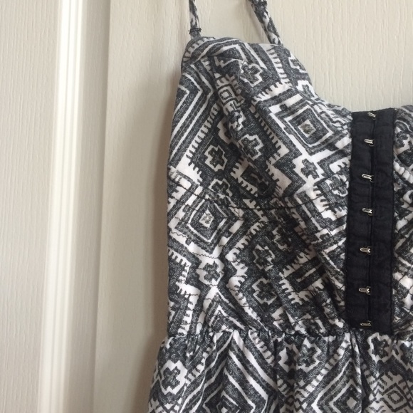 Sundress - Picture 2 of 2