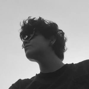 Meet your Posher, Tasha