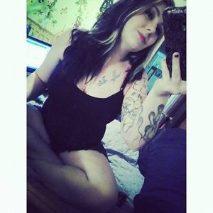 Meet your Posher, Miranda