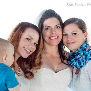 Meet your Posher, Makayla