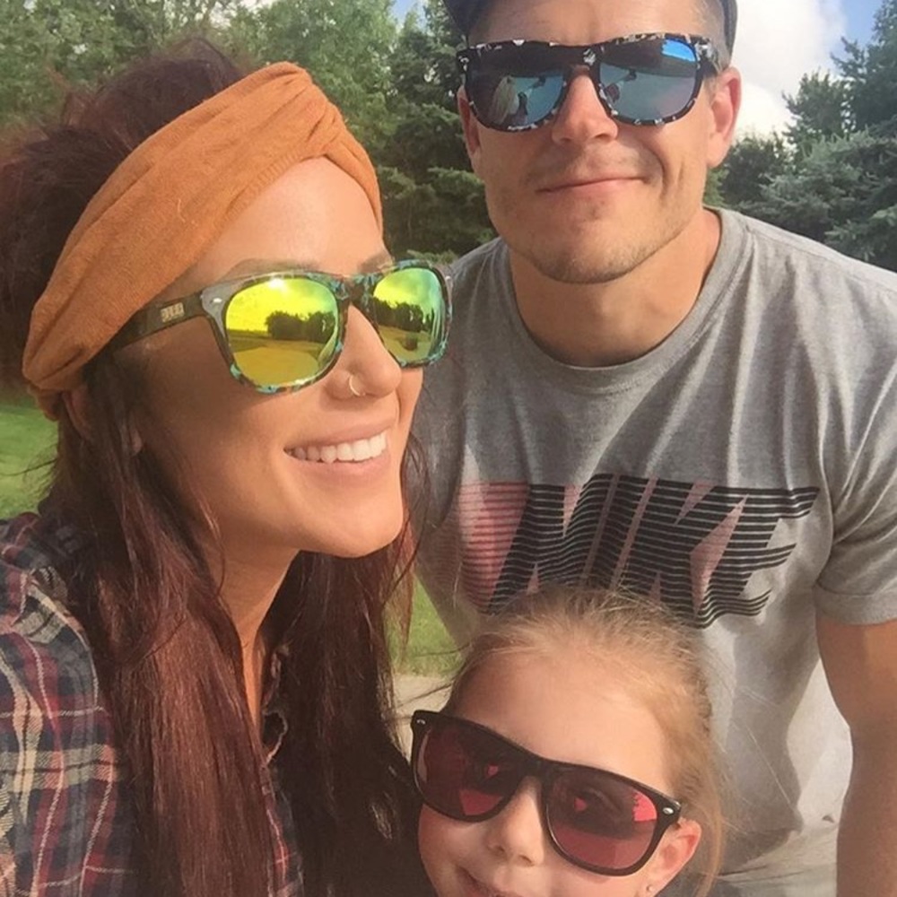 KOTA diffeyewear sunglasses - Picture 4 of 4