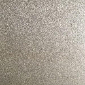 Meet your Posher, Marcos