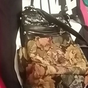 3 bag bundle but all 3 or pay separately for 1 or2