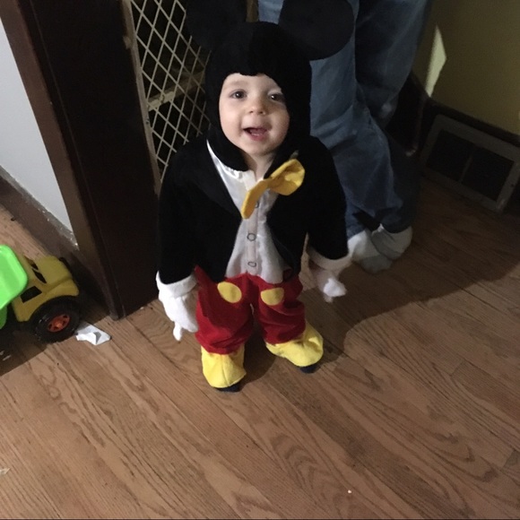 Meet your Posher, Melissa - Picture 3 of 4