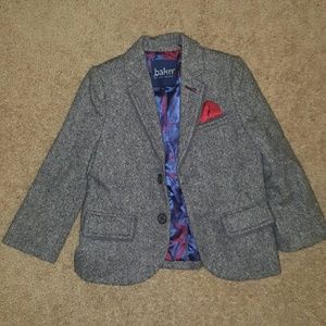 Ted Baker Blazer for toodler