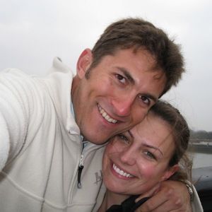 Meet your Posher, Stacy