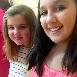 Meet your Posher, Kara