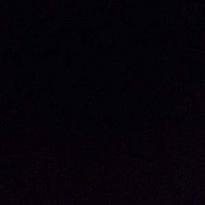 Meet your Posher, Gill