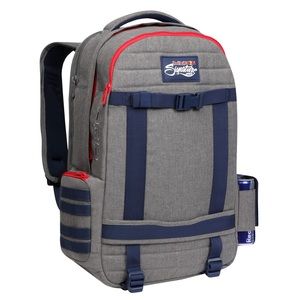Red Bull signature series backpack
