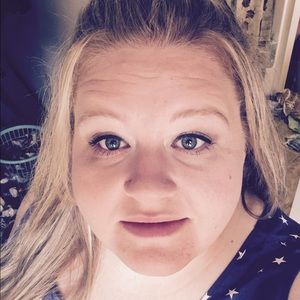 Meet your Posher, Lashonda