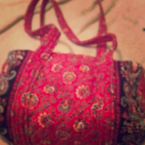 Wanna sell in good condition