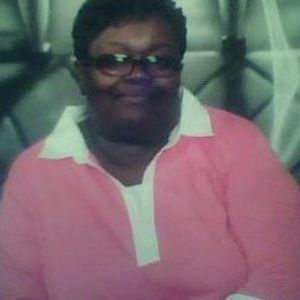 Meet your Posher, Derenda