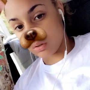 Meet your Posher, Darson