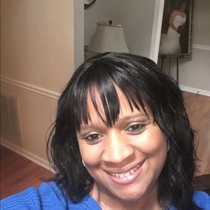 Meet your Posher, Sonya