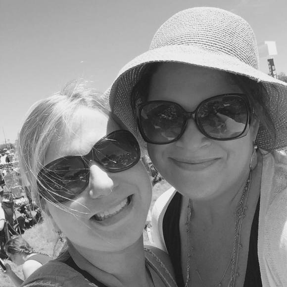 Meet your Posher, Maxcie - Picture 1 of 1