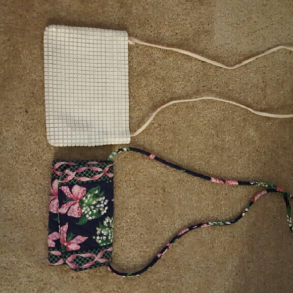 Calvin Klein - Picture 3 of 3