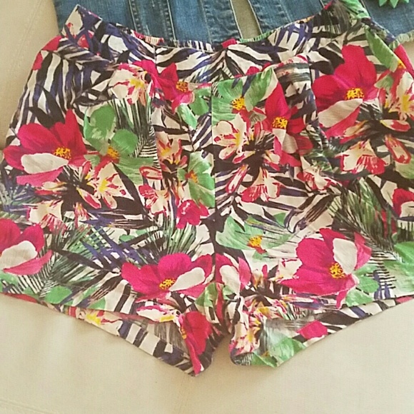 💛$5 SPECIAL💛 - Picture 2 of 2