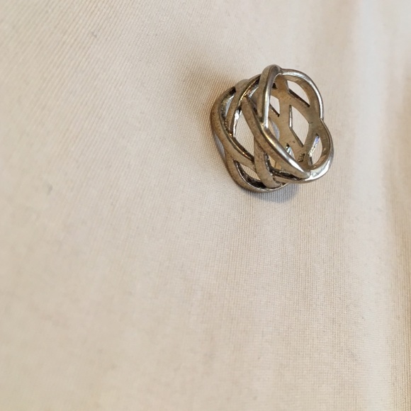 Ring - Picture 2 of 2