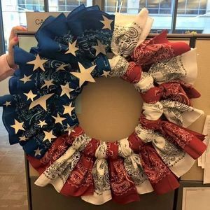 Meet your Posher, Darlene