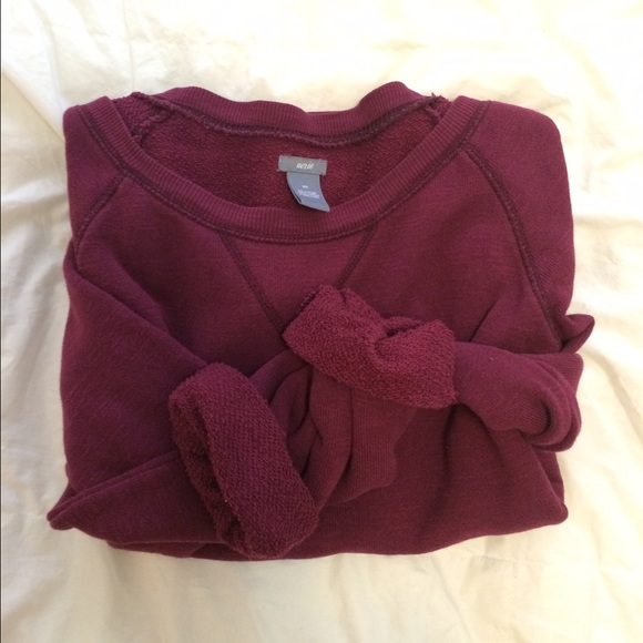 Casual Aerie Sweater