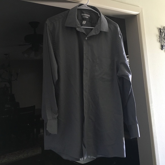 ❌FINAL PRICE CUT❌Men's Dress Shirt 🚨BOGO🚨