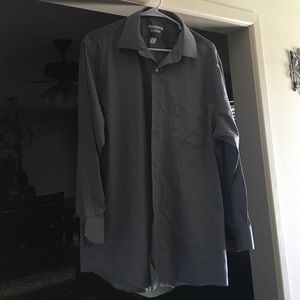 ❌FINAL PRICE CUT❌Men's Dress Shirt 🚨BOGO🚨