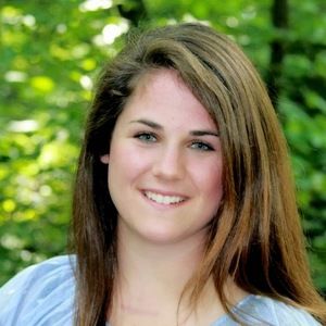 Meet your Posher, Annie