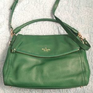 Kate Spade Cobble Hill Little Minka